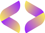 Sofitech
