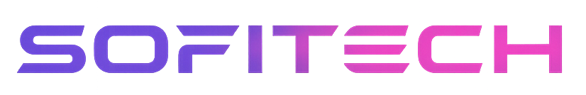 Sofitech